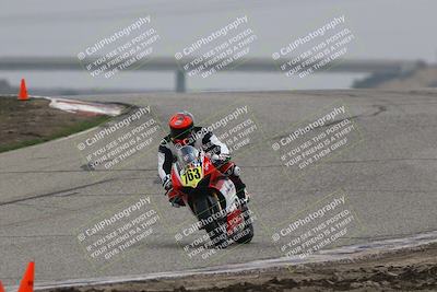 media/Nov-29-2025-TrackDaz (Sat) [[10ae2d9bce]]/A Group/Session 3 (Outside Grapevine)/